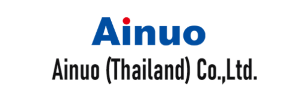 ainuothailand.co.th