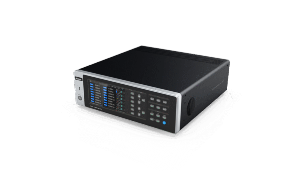 6-Channel High Precision Power Analyzer - Image 3