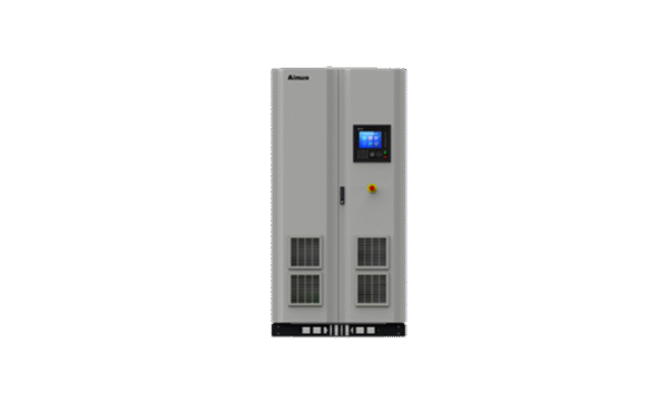 Bidirectional High Power DC Electronic Load - Image 3