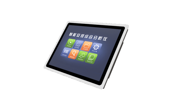 Electrical Safety Remote Software - Image 2