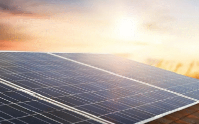 Ainuo Instrument With The Development Of Photovoltaic Industry