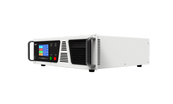 AC Power Source - Image 3