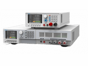 DC Electronic Load