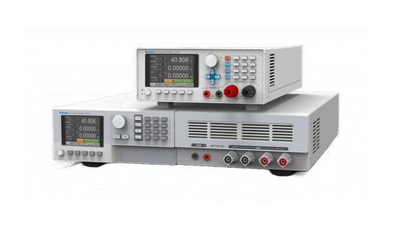 DC Electronic Load