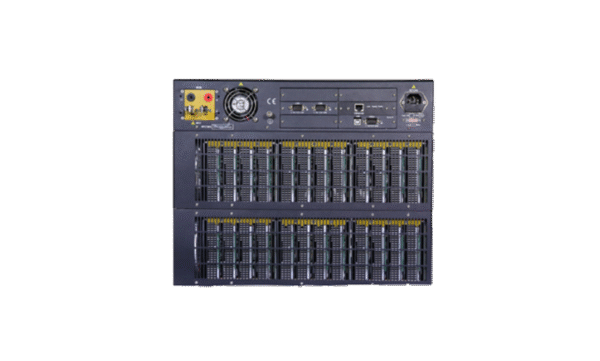 AC/DC Electronic Load - Image 4
