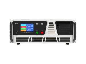 AC Power Source