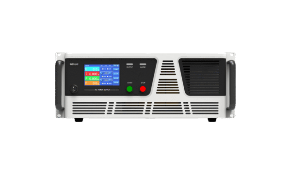 AC Power Source