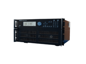 AC/DC Electronic Load