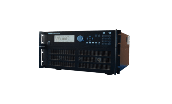 AC/DC Electronic Load