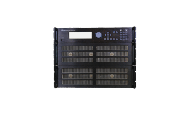 AC/DC Electronic Load - Image 3
