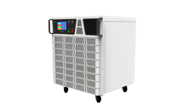 AC Power Source - Image 4