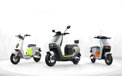 How to Solve the Pain Points of Electric Bicycle Motor Testing
