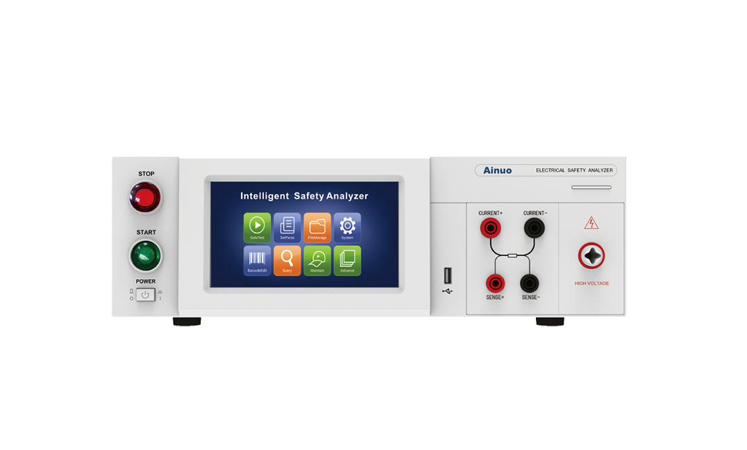 Power Battery Solutions Ainuothailand co th power-battery-solutions-ainuothailand-co-th