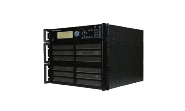 AC/DC Electronic Load - Image 5