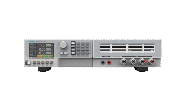 DC Electronic Load - Image 5
