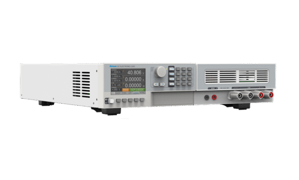 DC Electronic Load - Image 4