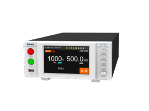 Insulation Resistance Tester ANBTS7101(F) Series