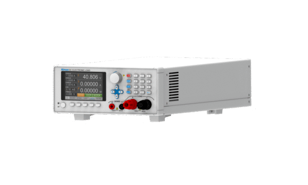 DC Electronic Load - Image 3